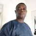 Osahon Joel Idemudia - Facebook