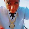 Young Gee - @joelideh - TikTok