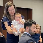 @joe_lidio - Instagram