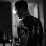 Joel Browne - @joelidiofame - Instagram