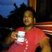 Joel Idio - Facebook
