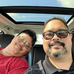 Joel Idio - @joelidio - Instagram
