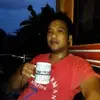 Joel Idio - @joel.idio - TikTok
