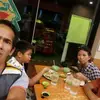 Joel Idio - @joel.idio3 - TikTok