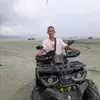 Joel Idio - @joel.idio8 - TikTok
