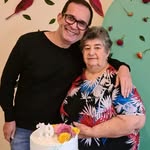 Joel Idio dos Passos - @joelpassos55 - Instagram
