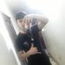 Joel Indio - Facebook