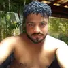 Joel Izidio - @joelizidio - TikTok