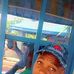 Joel Otah - Facebook