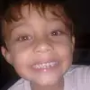 JoelCarol - @joelizidio1 - TikTok