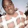 joelelidio15 - @joelelidio7 - TikTok