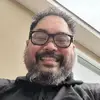 joelidio5 - @joelidio5 - TikTok
