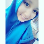 joell - @joel_idiot - Instagram
