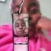 Joyce - @joelidio - TikTok