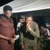 Chijioke Joel igbokwe - Facebook