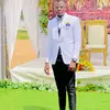 CJ - @igbokwejoel28 - TikTok