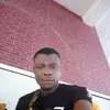 Igbokwe Joel Chijioke - @igbokwejoelchijioke - TikTok