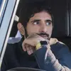 Joel Igbojekwe - @princefazza36373 - TikTok