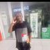 Joel Igbokwe - Facebook