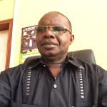 Joel Igbokwe - @joel_igbokwe - Instagram