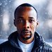 Joel Igbokwe - Facebook