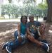 Joel Igbokwe - Facebook