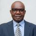 Joel Igbokwe - Facebook