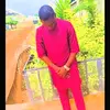 Jo'EL - @igbokwejoel - TikTok