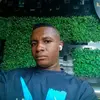 joelegoka - @joeligbokwe2 - TikTok