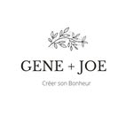 Gene + Joe - @geneandjoe - Instagram