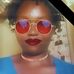 Irene JJ Wao Tom - Facebook