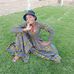 Irene Joel - Facebook