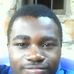 Joel Egeniyo - Facebook
