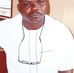Joel Igene - Facebook