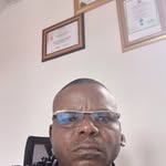 Joel Igene - @joel.igene - Instagram
