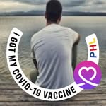 Joel Ariola Ilagan - @ilagan.joel - Instagram