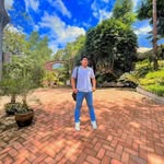Joel De Roxas Ilagan - @j.ilagan16 - Instagram