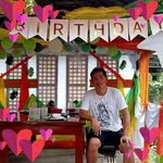 Joel Hornilla Ilagan - @joel.ilagan.1044186 - Instagram