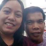 Joel Hornilla Ilagan - @jhilagan121182 - Instagram