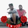 Joel Ilagan45 - @joelilagan - TikTok