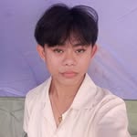 Joel Ilagan - @keenaro16 - Instagram