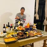 Joel Ilagan - @owel_ilagan - Instagram