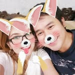 Joel Ilagan - @joel.ilagan.330 - Instagram