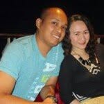 Joel Ilagan - @joel.ilagan.39 - Instagram