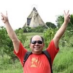 Joel Ilagan - @jilagan11 - Instagram