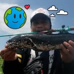 Joel Ilagan - Facebook