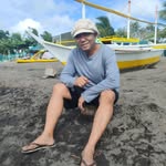 Joel Ilagan - @joelilagan1970 - Instagram