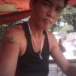 Joel Ilagan - Facebook