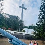 Joel Ilagan - @fabulous_marian - Instagram