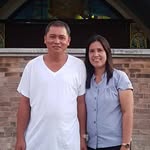 Joel Ilagan - @ilagan182 - Instagram